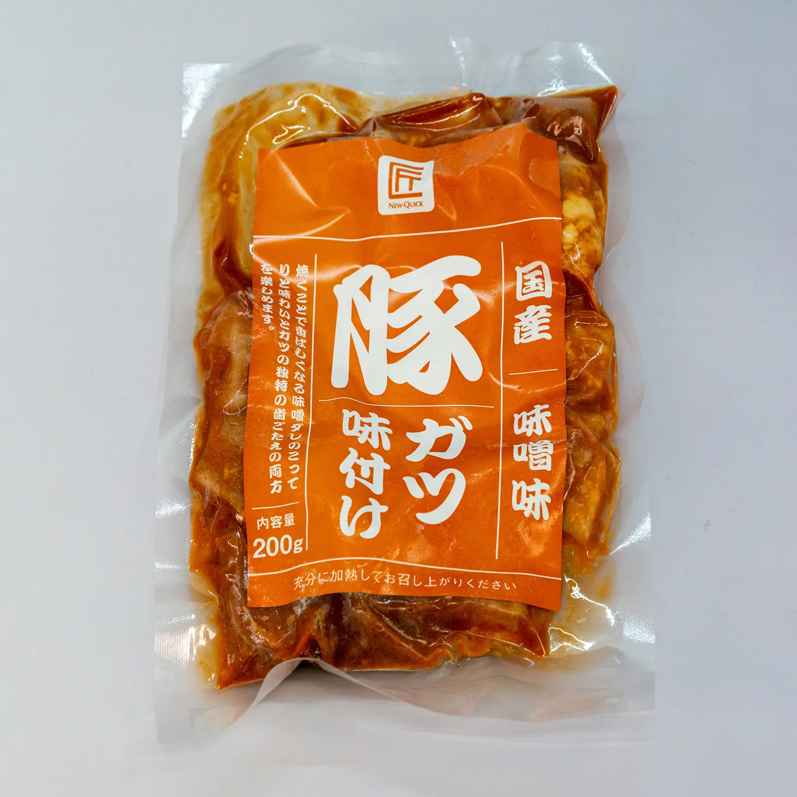 ☆各部モルト張り替え済・腐食あり品☆ ミノルタ XD ボディ #20109