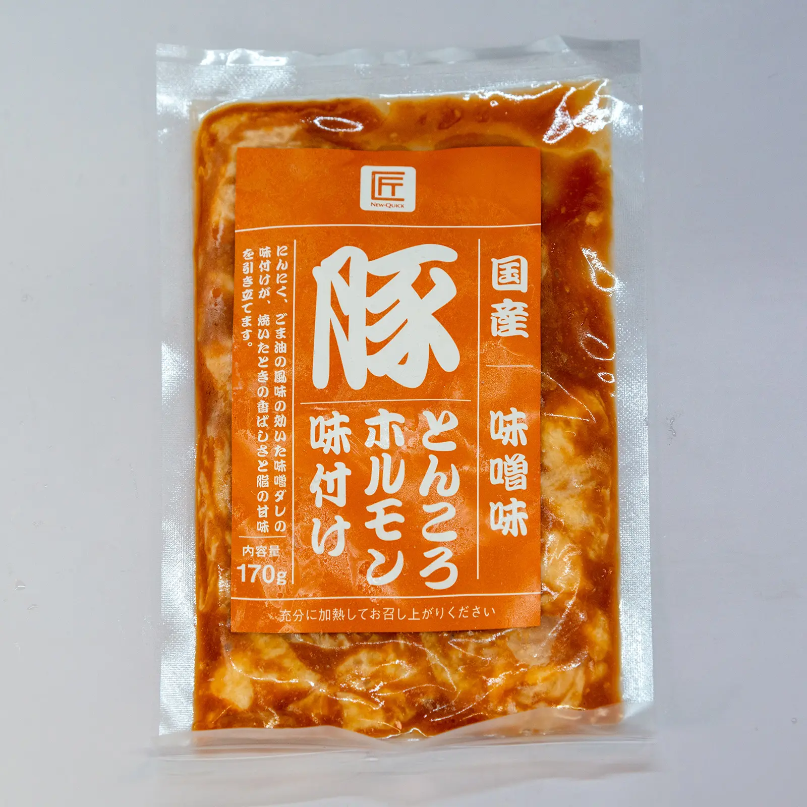 pkg_tonkoro_miso_omote.jpg.webp