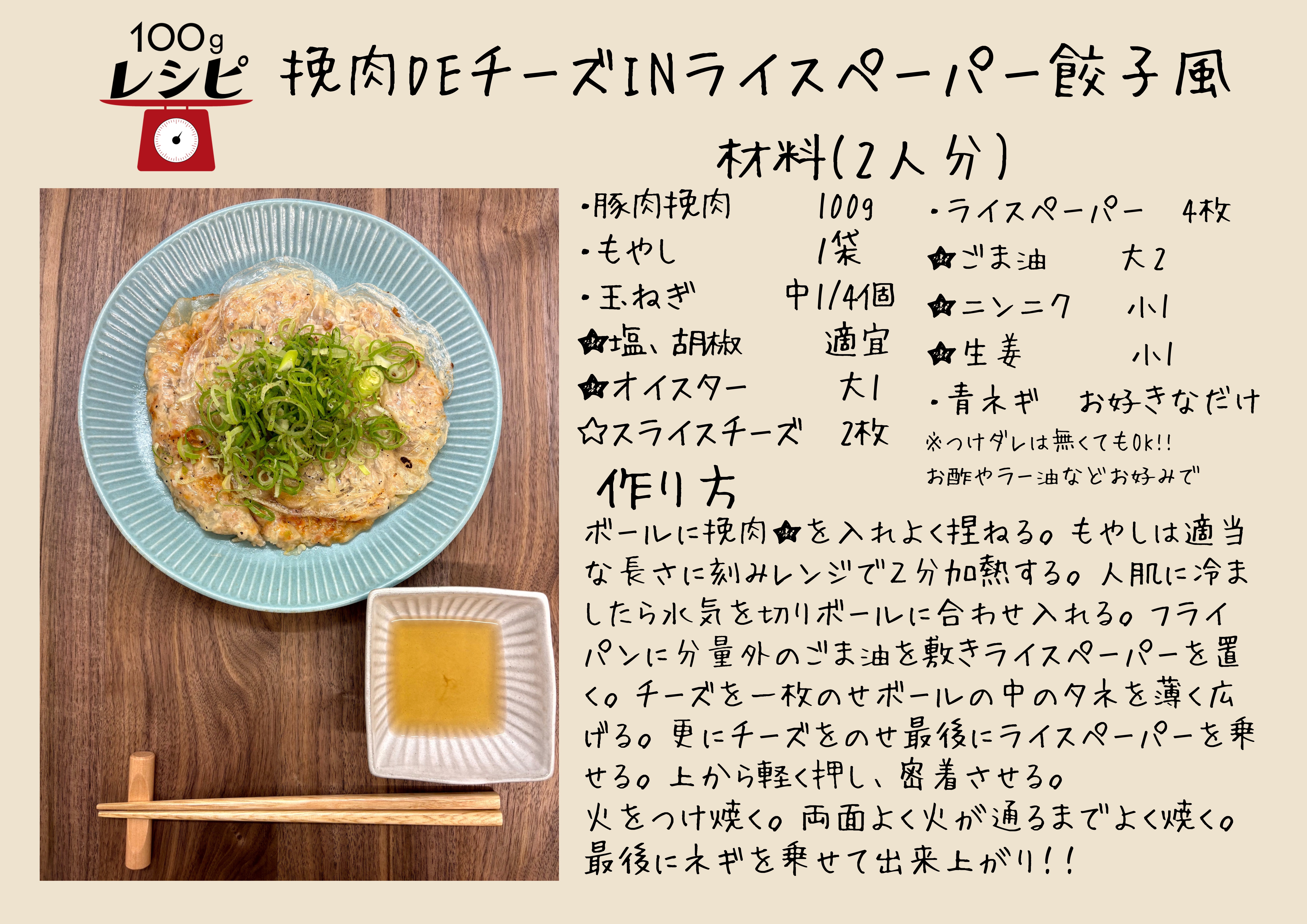 6a0b0f0d78281fd6d0bdb60a0b1b73