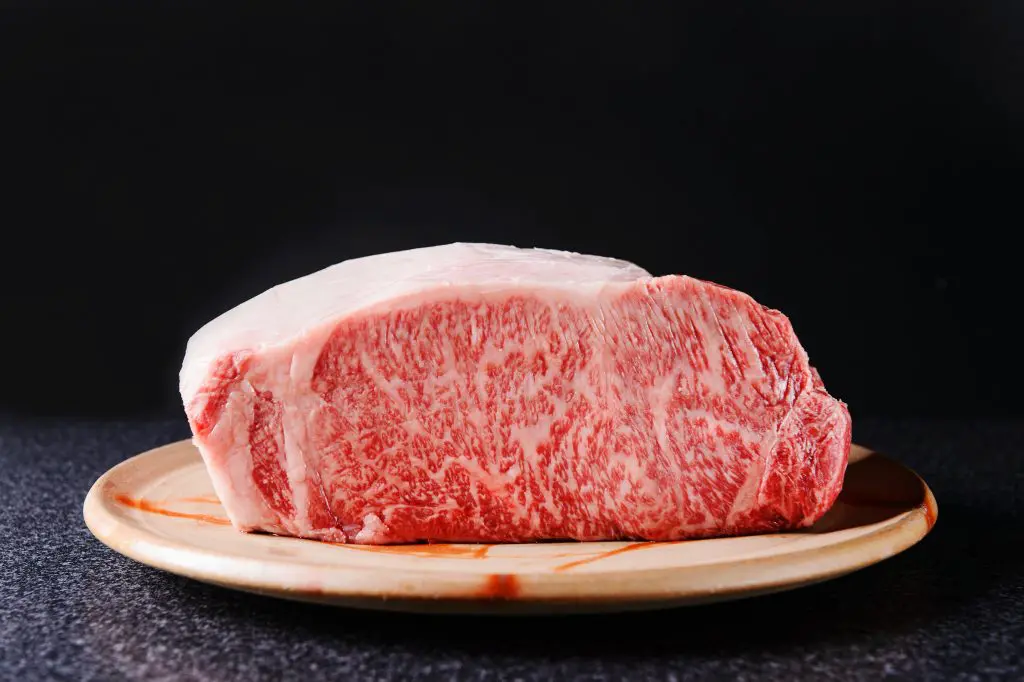 山形牛雌牛“チャンピオン牛”即売会開催について | 株式会社ニュー