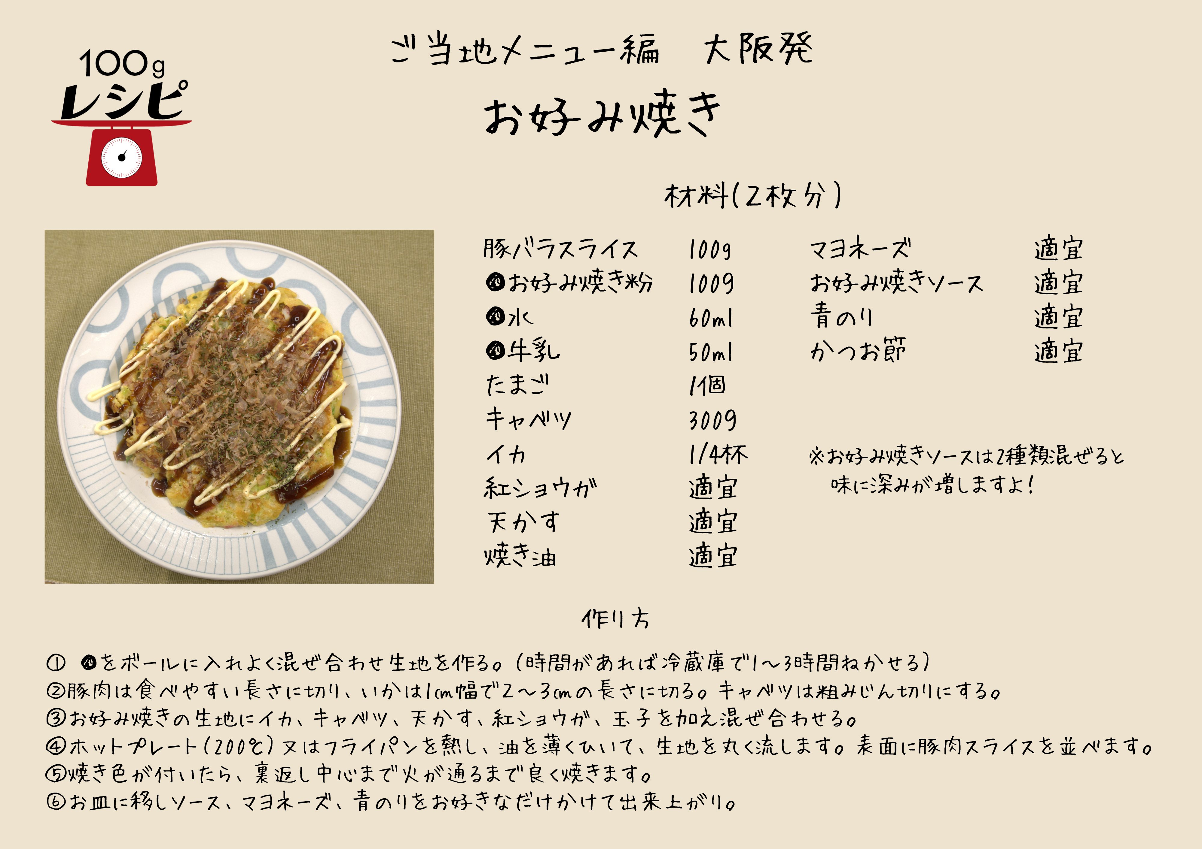d2abc7521f3e906f7a7db58ee295d4
